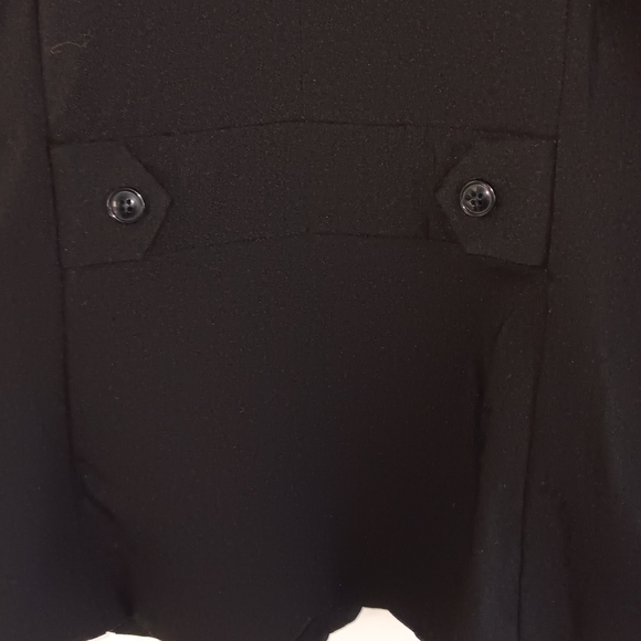 Torrid blazer - Picture 5 of 6